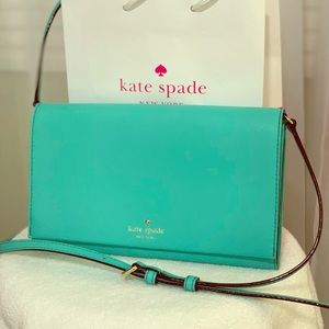 Kate Spade Crossbody